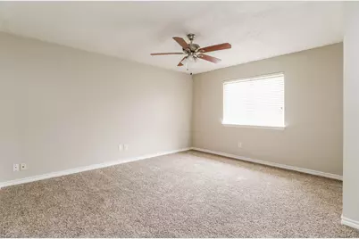 22319 Meadowrock Drive, Spring, TX 77389 - Photo 10