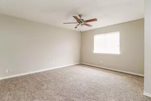 22319 Meadowrock Dr, Spring, TX 77389 - Photo 10