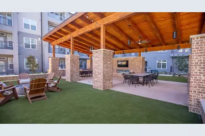 11111 Nexus Avenue #1480, Stafford, TX 77477 - Photo 24