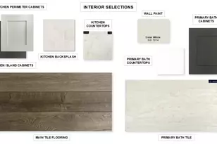 311 Eileen Dr, Rosenberg, TX 77471 - Photo 16