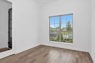 311 Eileen Dr, Rosenberg, TX 77471 - Photo 6