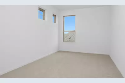 311 Eileen Drive, Rosenberg, TX 77471 - Photo 12