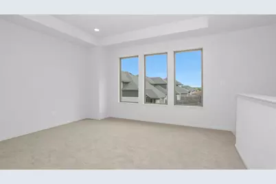 311 Eileen Drive, Rosenberg, TX 77471 - Photo 10