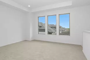 311 Eileen Dr, Rosenberg, TX 77471 - Photo 10