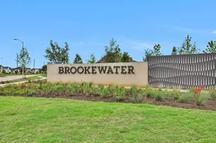 311 Eileen Dr, Rosenberg, TX 77471 - Photo 4