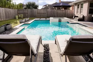 24531 Via Salerno Ct, Richmond, TX 77406 - Photo 2