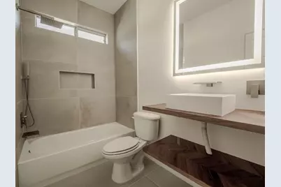 24531 Via Salerno Court, Richmond, TX 77406 - Photo 22