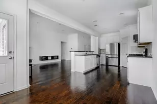 24531 Via Salerno Ct, Richmond, TX 77406 - Photo 12