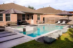 24531 Via Salerno Ct, Richmond, TX 77406 - Photo 4