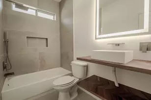 24531 Via Salerno Ct, Richmond, TX 77406 - Photo 22