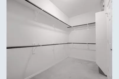 24531 Via Salerno Court, Richmond, TX 77406 - Photo 18