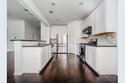 24531 Via Salerno Court, Richmond, TX 77406 - Photo 10