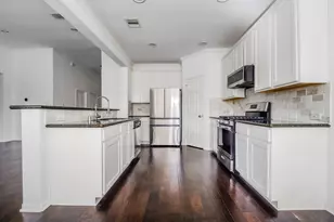 24531 Via Salerno Ct, Richmond, TX 77406 - Photo 10