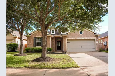 24531 Via Salerno Court, Richmond, TX 77406 - Photo 26