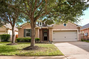 24531 Via Salerno Ct, Richmond, TX 77406 - Photo 26