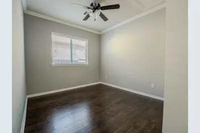 24531 Via Salerno Court, Richmond, TX 77406 - Photo 20
