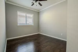 24531 Via Salerno Ct, Richmond, TX 77406 - Photo 20