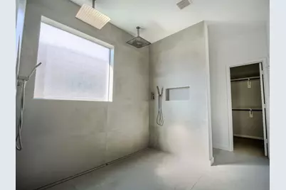 24531 Via Salerno Court, Richmond, TX 77406 - Photo 16