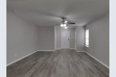 3703 Bent Springs Lane, Katy, TX 77449 - Photo 2