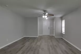 3703 Bent Springs Ln, Katy, TX 77449 - Photo 2