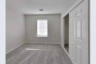 3703 Bent Springs Lane, Katy, TX 77449 - Photo 12