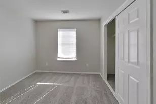 3703 Bent Springs Ln, Katy, TX 77449 - Photo 12