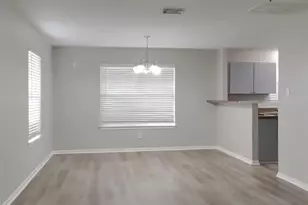 3703 Bent Springs Ln, Katy, TX 77449 - Photo 4