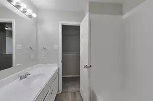 3703 Bent Springs Ln, Katy, TX 77449 - Photo 16