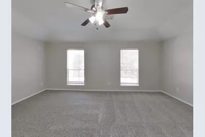 3703 Bent Springs Lane, Katy, TX 77449 - Photo 8