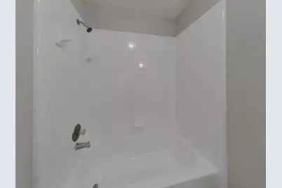 3703 Bent Springs Lane, Katy, TX 77449 - Photo 10