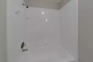 3703 Bent Springs Ln, Katy, TX 77449 - Photo 10