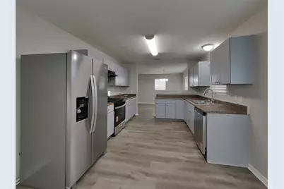 3703 Bent Springs Lane, Katy, TX 77449 - Photo 6