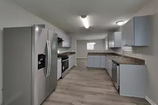 3703 Bent Springs Ln, Katy, TX 77449 - Photo 6