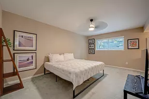 4106 Cypresswood Dr, Spring, TX 77388 - Photo 26