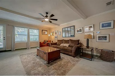 4106 Cypresswood Drive, Spring, TX 77388 - Photo 6