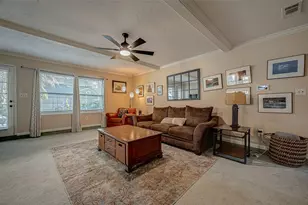 4106 Cypresswood Dr, Spring, TX 77388 - Photo 6