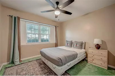 4106 Cypresswood Drive, Spring, TX 77388 - Photo 18