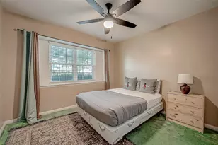 4106 Cypresswood Dr, Spring, TX 77388 - Photo 18