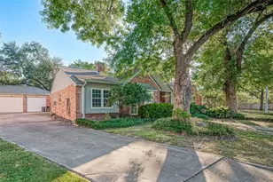 4106 Cypresswood Dr, Spring, TX 77388 - Photo 2