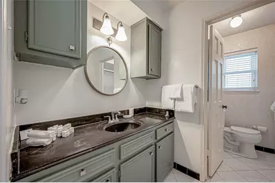 4106 Cypresswood Drive, Spring, TX 77388 - Photo 22