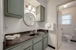 4106 Cypresswood Dr, Spring, TX 77388 - Photo 22