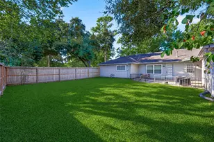 4106 Cypresswood Dr, Spring, TX 77388 - Photo 36