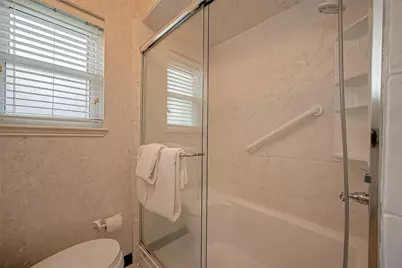4106 Cypresswood Drive, Spring, TX 77388 - Photo 24