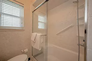 4106 Cypresswood Dr, Spring, TX 77388 - Photo 24