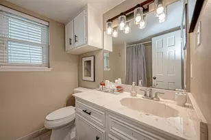 4106 Cypresswood Dr, Spring, TX 77388 - Photo 30