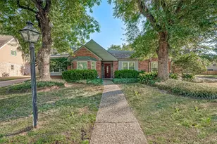 4106 Cypresswood Dr, Spring, TX 77388 - Photo 1
