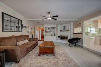 4106 Cypresswood Drive, Spring, TX 77388 - Photo 10