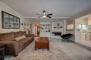 4106 Cypresswood Dr, Spring, TX 77388 - Photo 10