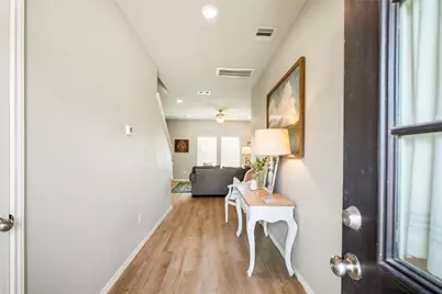 429 Camas Creek Lane, Magnolia, TX 77354 - Photo 6