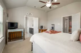429 Camas Creek Ln, Magnolia, TX 77354 - Photo 24